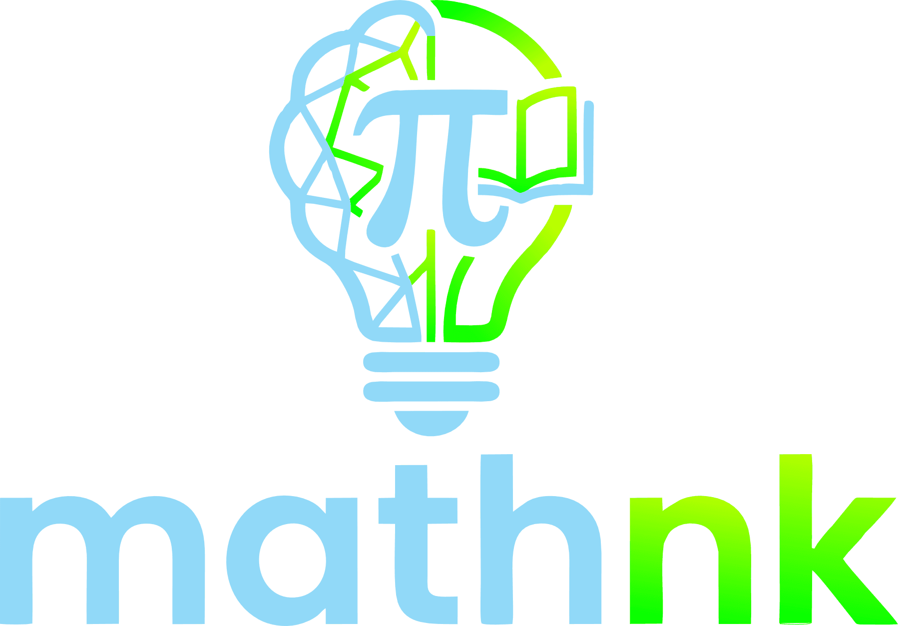 Mathnk