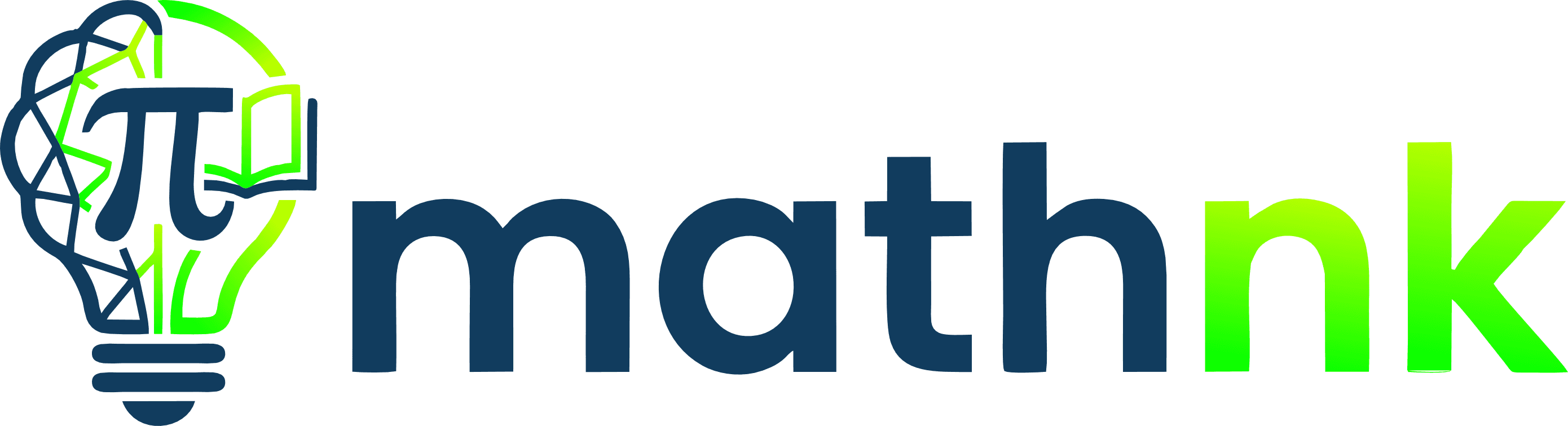 Mathnk
