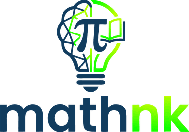 Mathnk